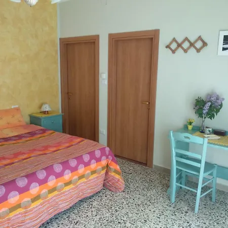 Dolce Miele * Foligno